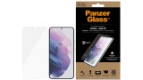 Panzerglass Ultraforce1 Samsung Galaxy S22 Screen Protector