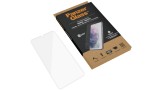 Panzerglass Ultraforce1 Samsung Galaxy S22 Screen Protector