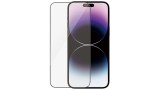 Panzerglass Screen Protector Apple Iphone 14 Pro Max Ultra-wide Fit W. Easyaligner