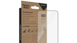 Panzerglass Screen Protector Apple Iphone 14 Pro Max Ultra-wide Fit W. Easyaligner