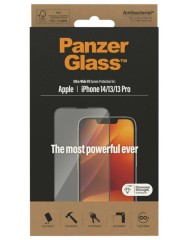 Panzerglass Screen Protector Apple Iphone 14 - ...