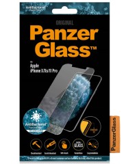 Panzerglass Privacy Screen Protector Apple Ipho...