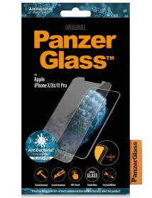 Panzerglass Privacy Screen Protector Apple Iphone 11 Pro - Xs - X Standard 
