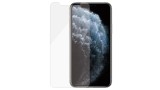 Panzerglass Privacy Screen Protector Apple Iphone 11 Pro - Xs - X Standard