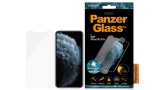 Panzerglass Privacy Screen Protector Apple Iphone 11 Pro - Xs - X Standard
