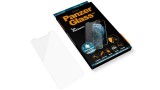 Panzerglass Privacy Screen Protector Apple Iphone 11 Pro - Xs - X Standard