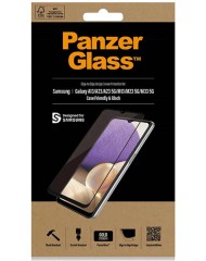 Panzerglass Screen Protector Samsung Galaxy A13...