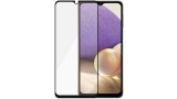 Panzerglass Screen Protector Samsung Galaxy A13 - A23 - A23 5g - M13 - M23 5g - M33 5g