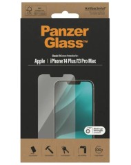 Panzerglass Screen Protector Apple Iphone 14 Pl...