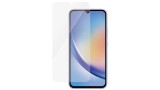 Panzerglass Screen Protector Samsung Galaxy A34 5g Ultra-wide Fit