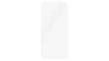 Panzerglass Screen Protector Samsung Galaxy A34 5g Ultra-wide Fit