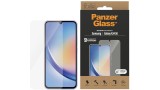 Panzerglass Screen Protector Samsung Galaxy A34 5g Ultra-wide Fit