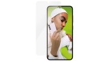 Panzerglass Screen Protector Galaxy S24 Plus Ultra-wide Fit Wa