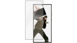 Panzerglass Screen Protector Galaxy S24 Ultra Ultra-wide Fit Wa
