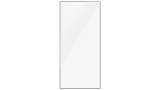Panzerglass Screen Protector Galaxy S24 Ultra Ultra-wide Fit Wa