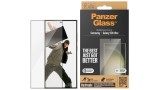 Panzerglass Screen Protector Galaxy S24 Ultra Ultra-wide Fit Wa