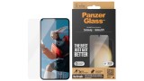 Panzerglass Screen Protector Galaxy S24 Ultra-wide Fit Wa