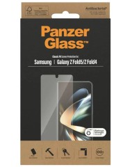 Panzerglass Screen Protector Samsung Galaxy Z F...