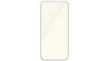 Panzerglass Eyecare Screen Protector Iphone 15 Pro Max Ultra-wide Fit