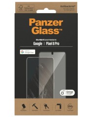 Panzerglass Screen Protector Google Pixel 8 Pro...