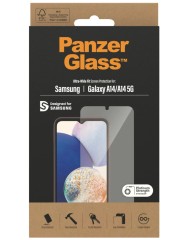 Panzerglass Screen Protector Samsung Galaxy A14...
