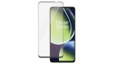 Panzerglass Screen Protector Oneplus Nord Ce 3 Lite Ultra-wide Fit