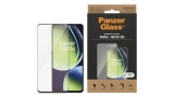 Panzerglass Screen Protector Oneplus Nord Ce 3 Lite Ultra-wide Fit