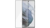 Panzerglass Ultraforce1 Samsung Galaxy S22 Ultra Screen Protector