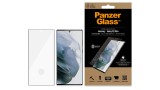 Panzerglass Ultraforce1 Samsung Galaxy S22 Ultra Screen Protector