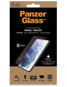 Panzerglass Ultraforce1 Samsung Galaxy S22+ Screen Protector 