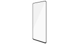 Panzerglass Samsung Galaxy S21 Fe Screen Protector
