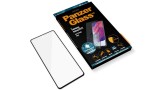 Panzerglass Samsung Galaxy S21 Fe Screen Protector