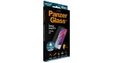 Panzerglass Samsung Galaxy S21 Fe Screen Protector