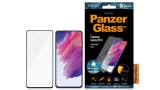 Panzerglass Samsung Galaxy S21 Fe Screen Protector