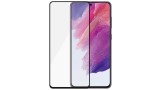 Panzerglass Samsung Galaxy S21 Fe Screen Protector