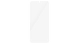 Panzerglass Screen Protector Samsung Galaxy S23+ Ultra-wide Fit M. Easyaligner