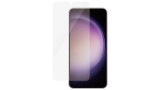 Panzerglass Screen Protector Samsung Galaxy S23+ Ultra-wide Fit M. Easyaligner