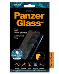 Panzerglass Privacy Screen Protector Apple Ipho...