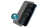 Panzerglass Privacy Screen Protector Apple Iphone 12 Pro Max Edge-to-edge