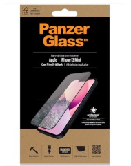 Panzerglass Screen Protector Apple Iphone 13 Mi...