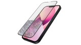 Panzerglass Screen Protector Apple Iphone 13 Mini Edge-to-edge