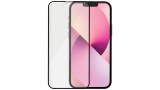Panzerglass Screen Protector Apple Iphone 13 Mini Edge-to-edge