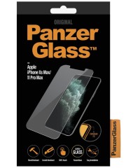 Panzerglass - Screen Protector Apple Iphone 11 ...