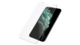 Panzerglass - Screen Protector Apple Iphone 11 Pro Max - Xs Max - Standard Fit