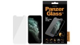 Panzerglass - Screen Protector Apple Iphone 11 Pro Max - Xs Max - Standard Fit