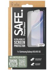 Safe By Panzerglass Screen Protector Samsung Ga...