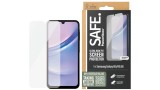 Safe By Panzerglass Screen Protector Samsung Galaxy A15, A15 5g Ultra-wide Fit