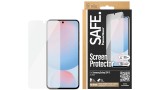 Safe By Panzerglass Screen Protector Samsung Galaxy S24 Fe