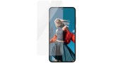 Panzerglass Ceramic Screen Protector Samsung Galaxy S 2025 Ultra-wide Fit