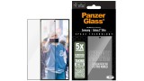 Panzerglass Ceramic Screen Protector Samsung Galaxy S 2025 Ultra Ultra-wide Fit